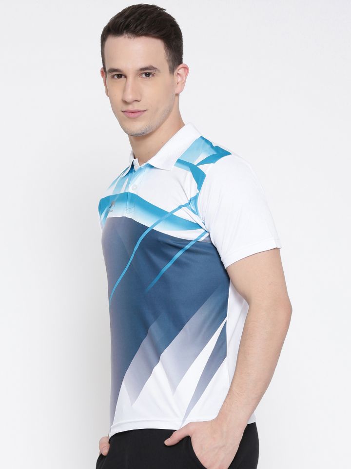 Shiv naresh t shirt white 2025