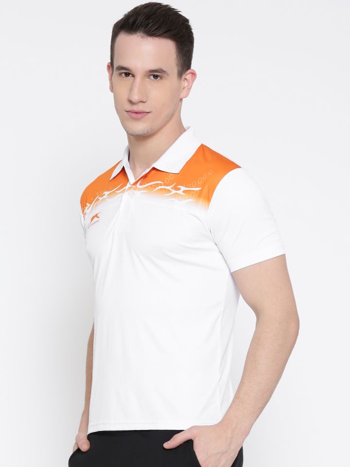 Shiv naresh t shirt hot sale white