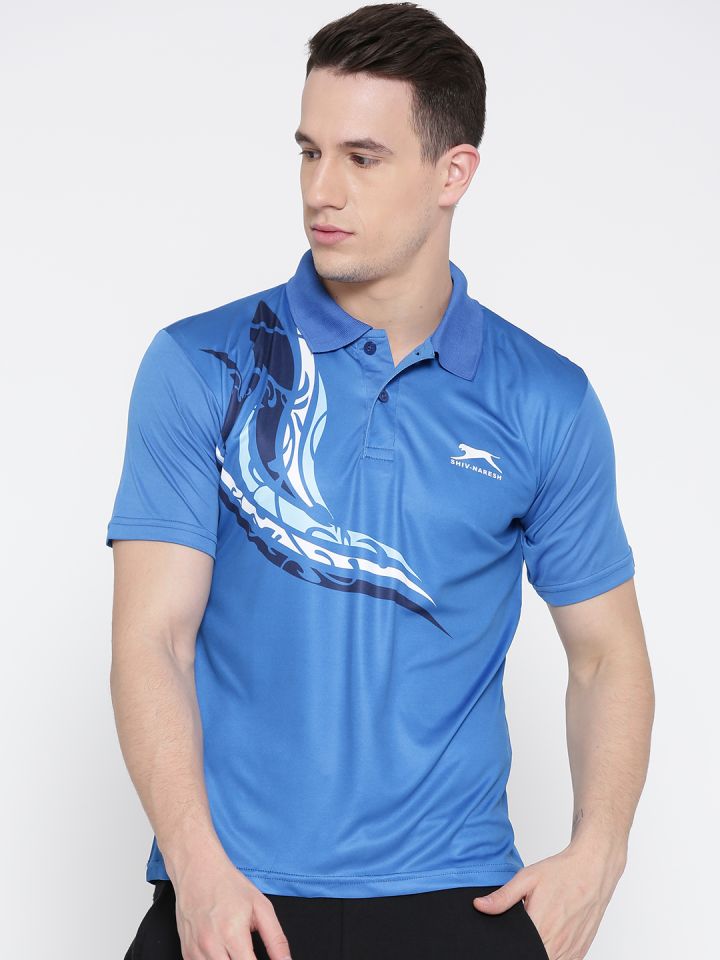 Shiv naresh t shirt online clearance