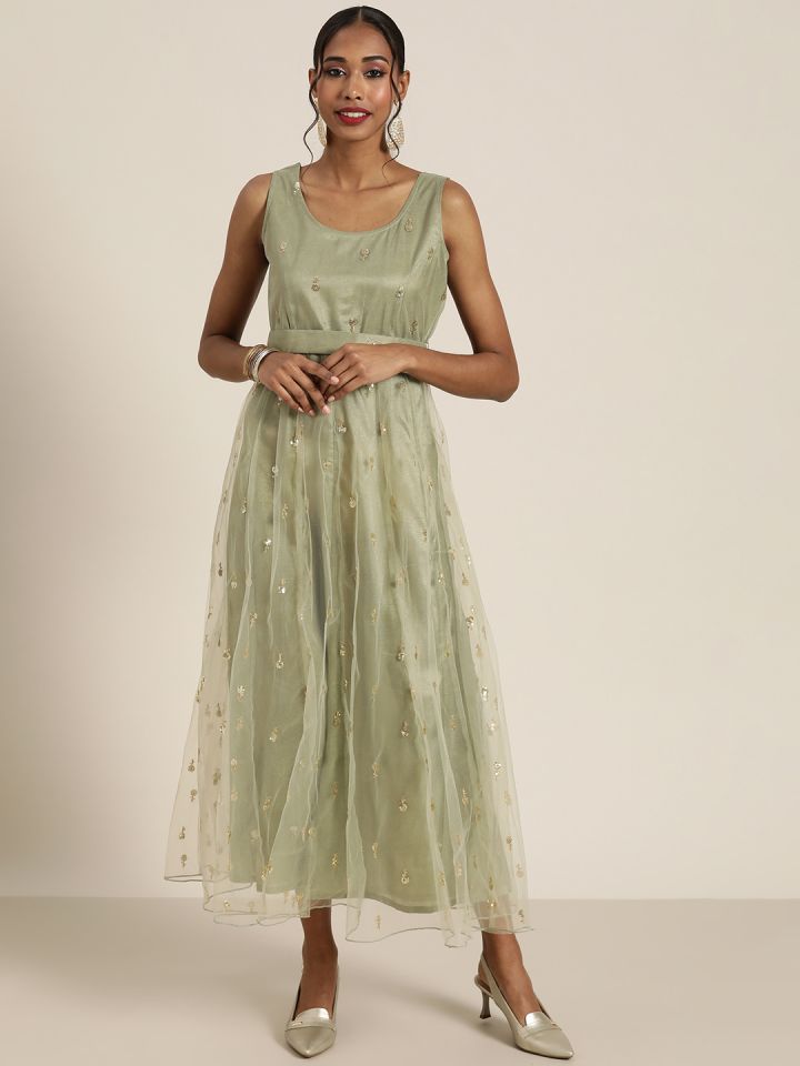 Sassafras dress myntra cheap
