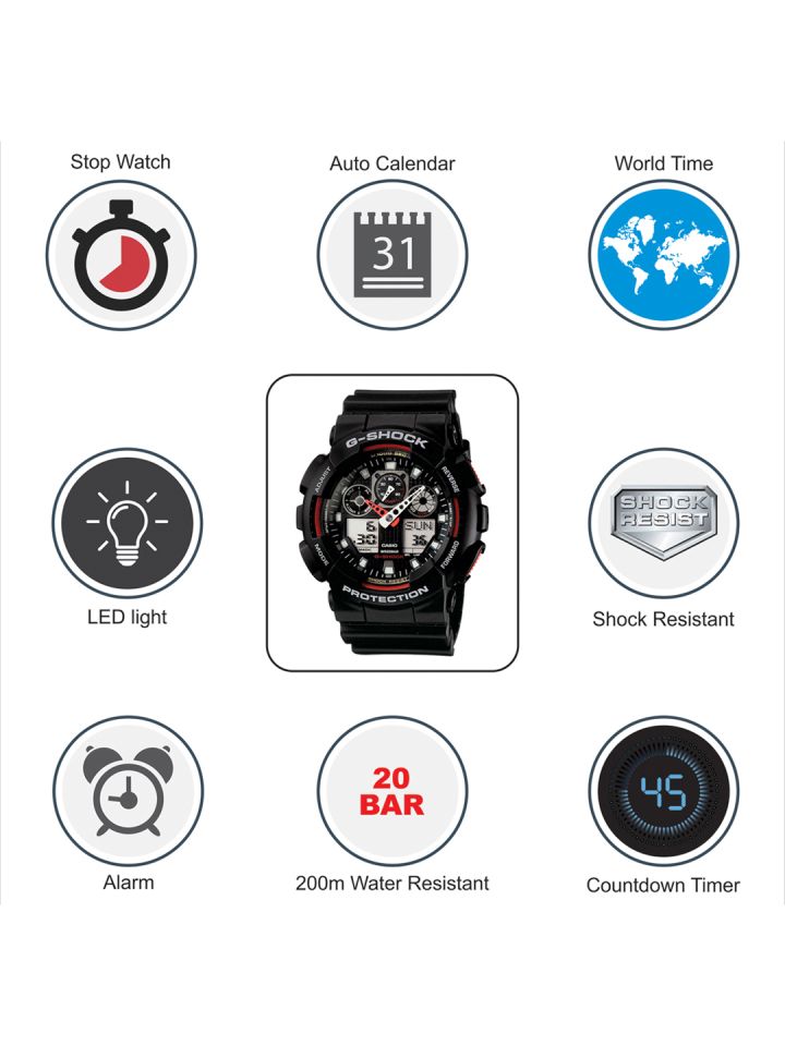G shock g272 discount