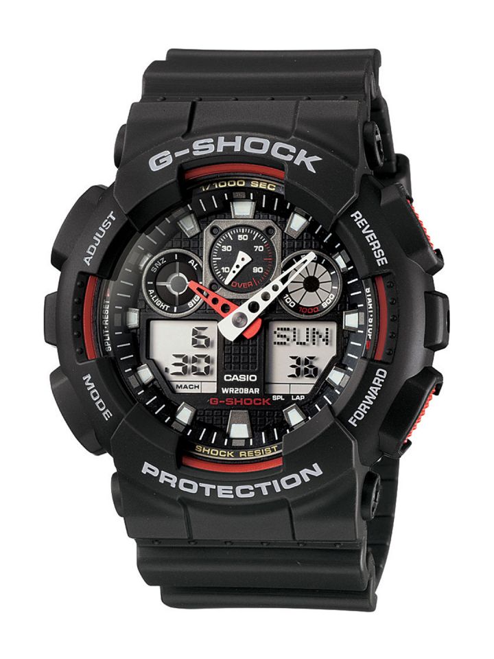 Casio g441 hot sale