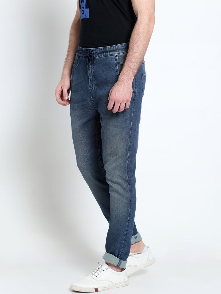 pepe jeans relaxed