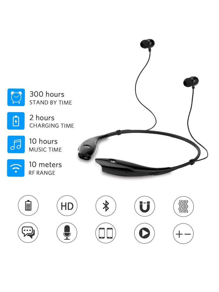 Soundpeats q900 online