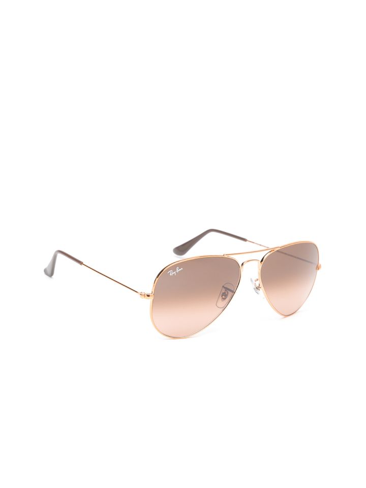 ray ban 2018 sunglasses