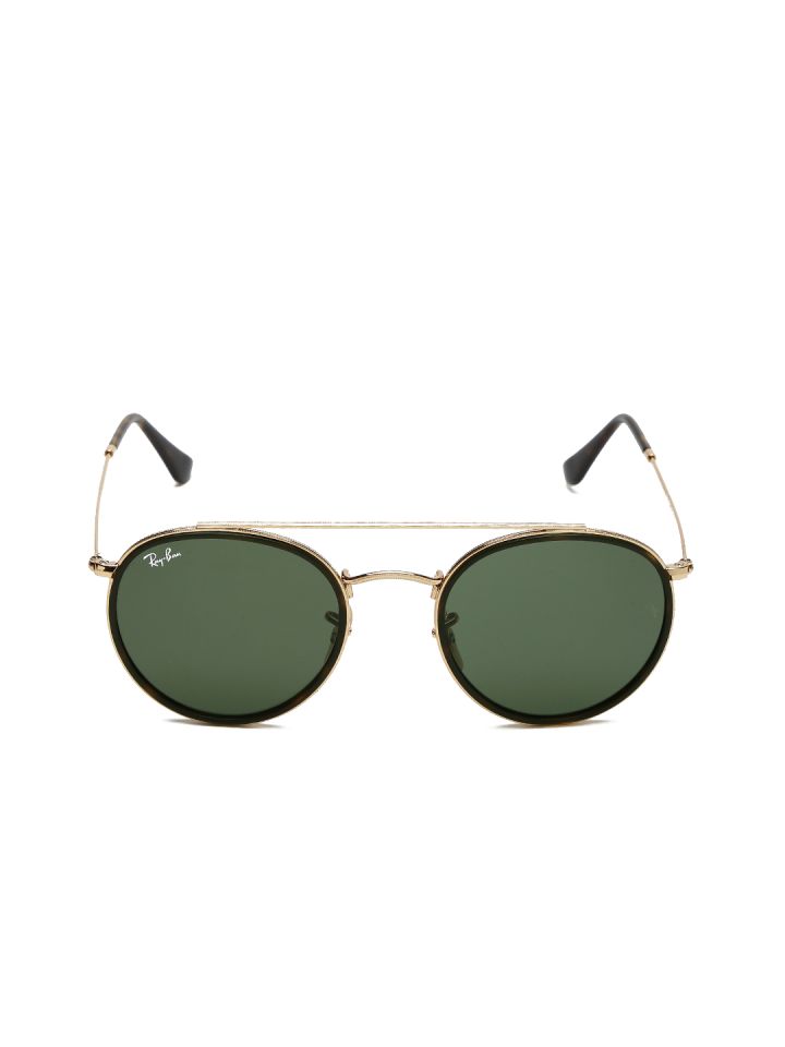 Rayban sale sunglass myntra