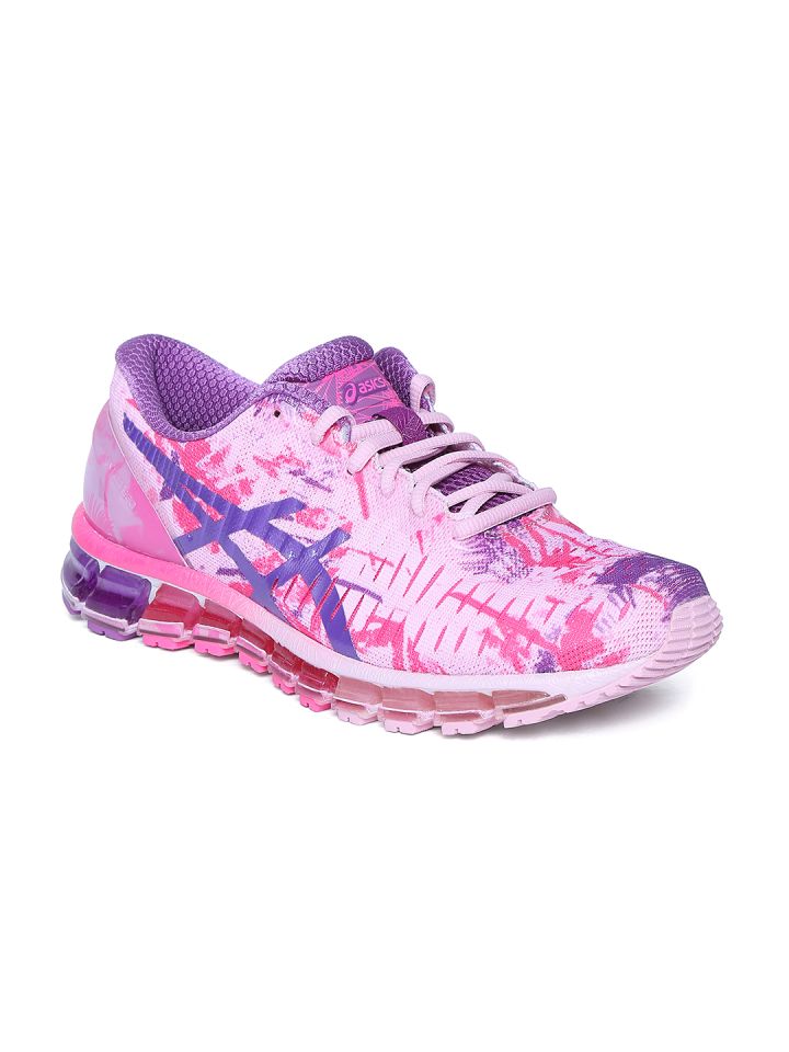 Asics gel quantum 360 womens 2017 best sale