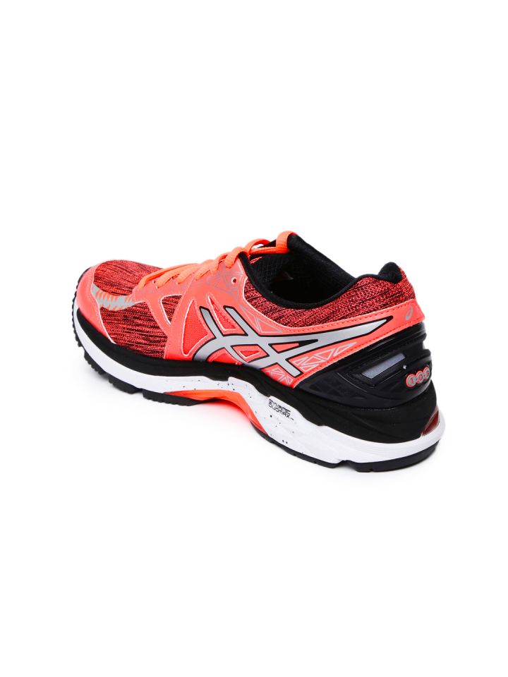 Asics gt 2000 4 lite show shop women's