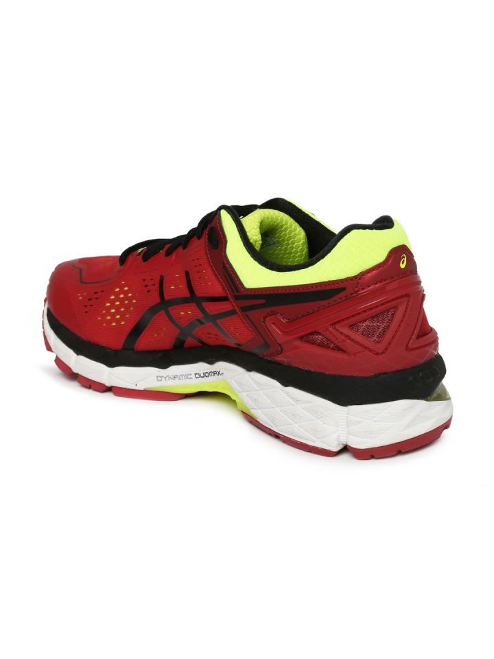 Asics gel kayano 22 2017 sale