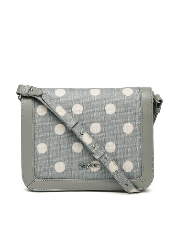 cath kidston myntra