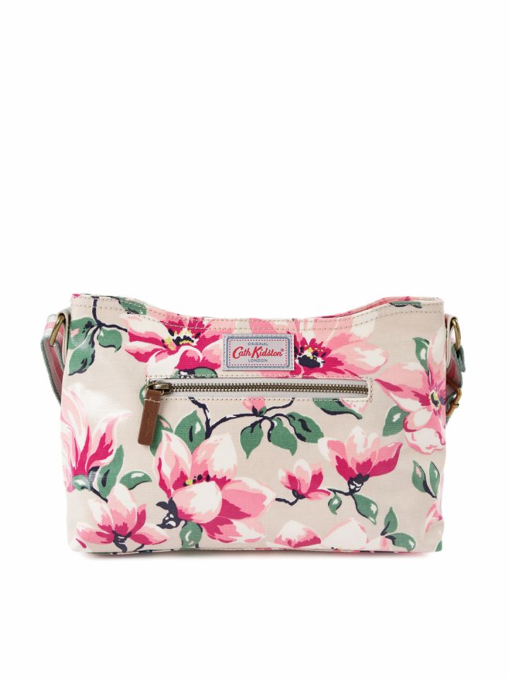 Sling bag cath kidston outlet