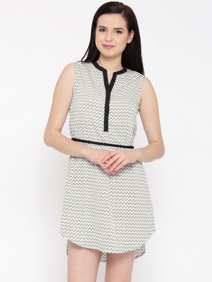 pantaloons women dress
