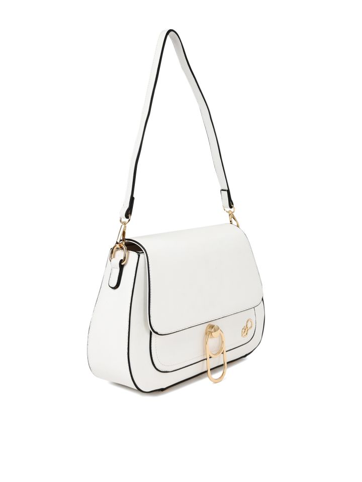 E20 sling sale bags