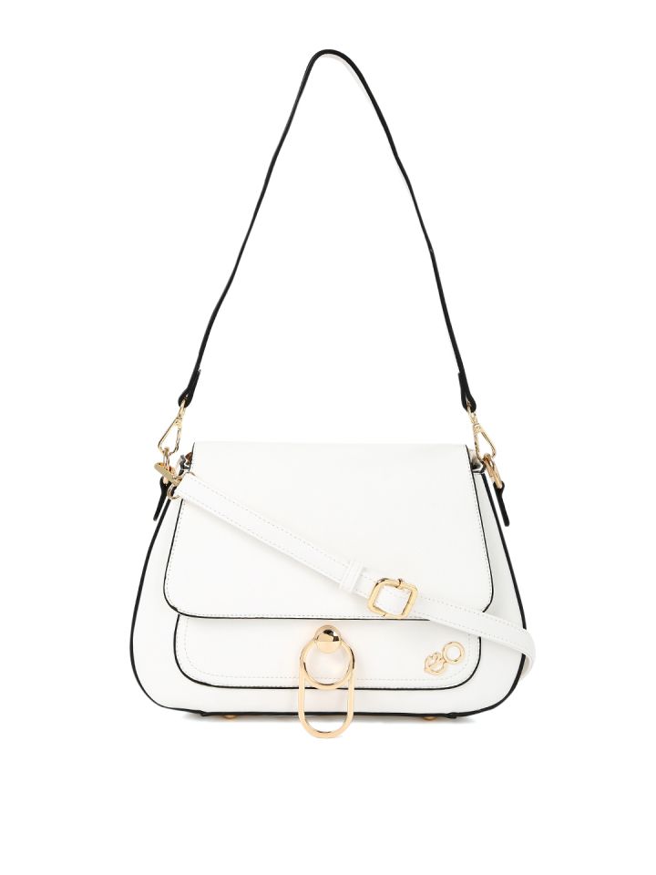 E20 handbags online cheap