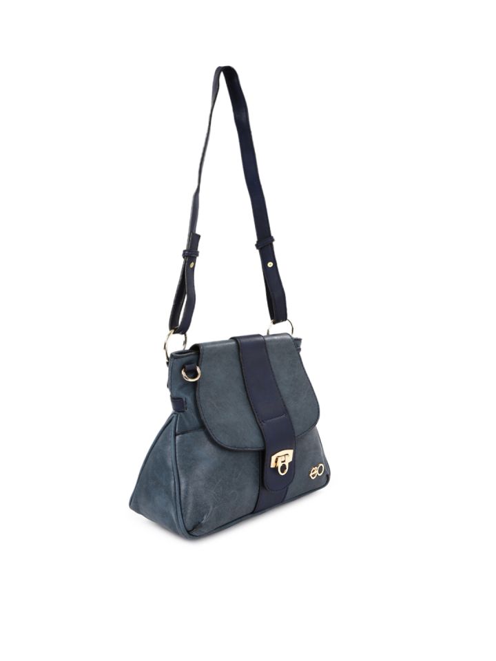 e20 sling bags