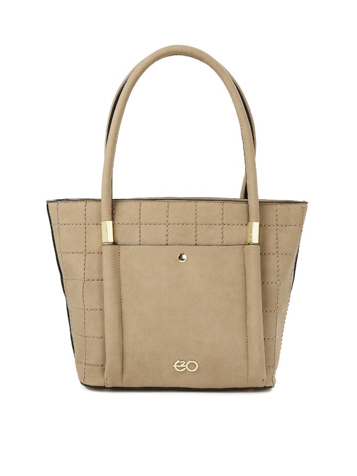 E2o bags brands hot sale
