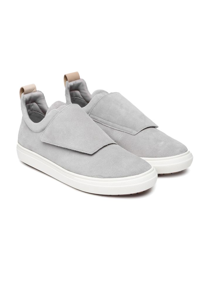 aldo slip on sneakers