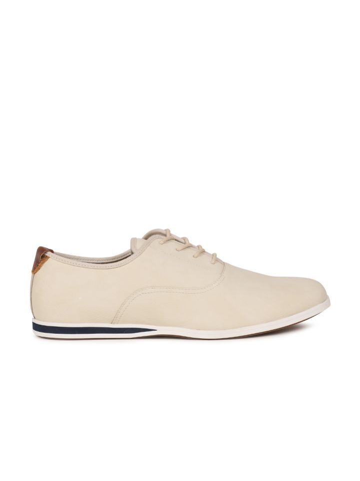 Aldo helmet sneaker discount