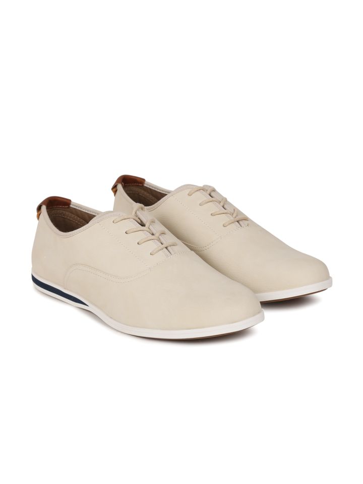 Aldo clearance helmet sneaker