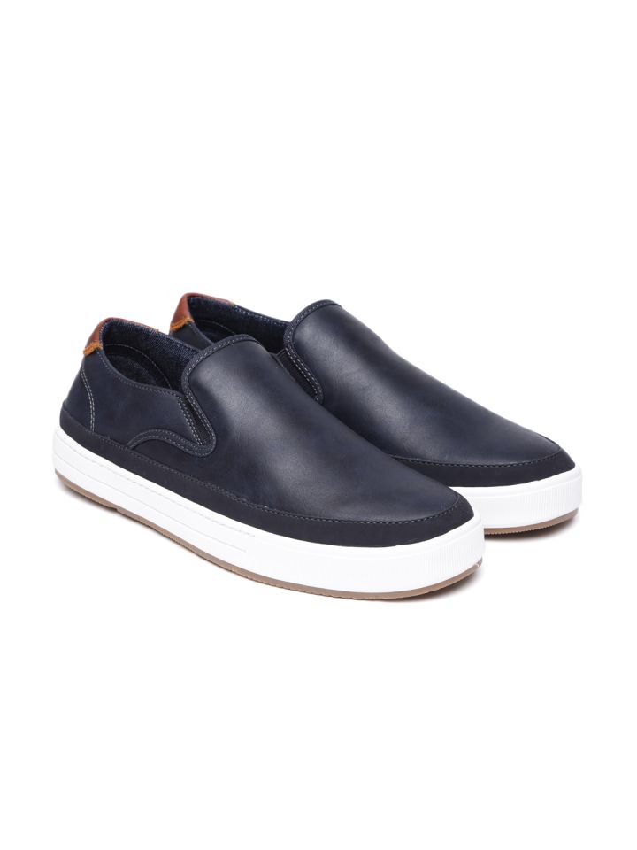 Aldo shoes myntra store