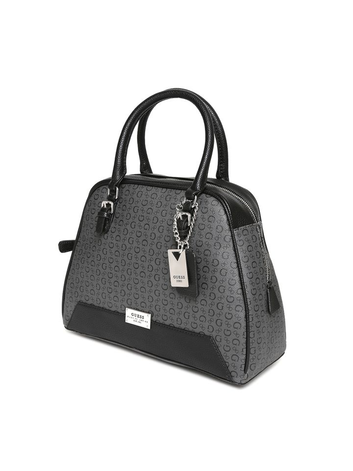 Guess shop handbags myntra