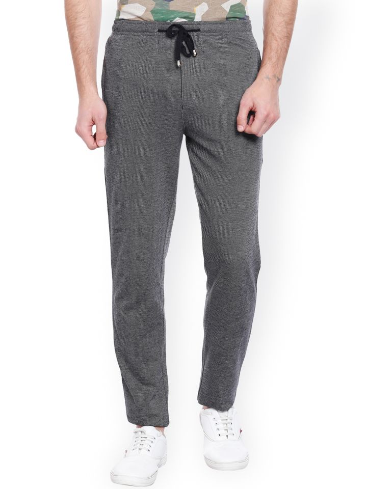 avoq track pants