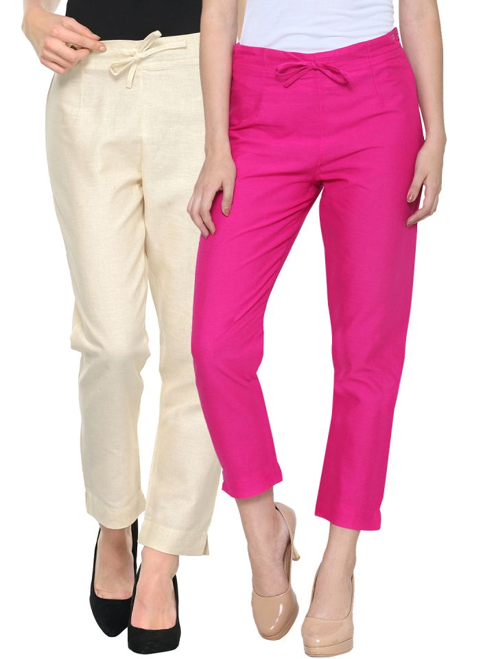 Tulsattva trousers review hotsell