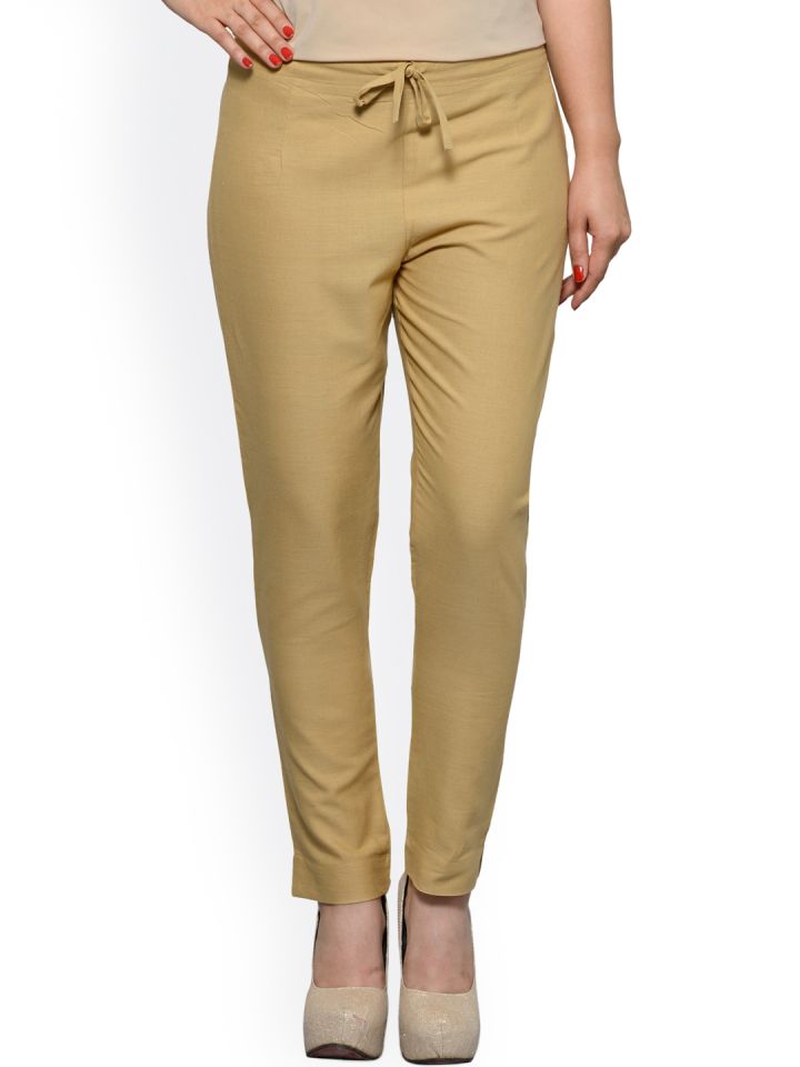 Tulsattva trousers on sale review