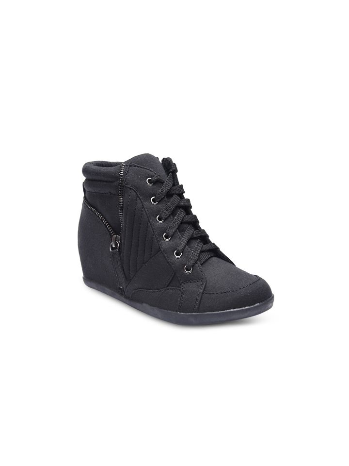 Girls boots justice discount