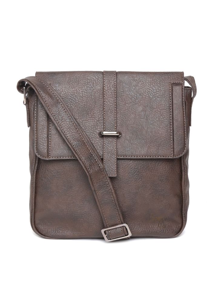 Baggit messenger shop bags for mens