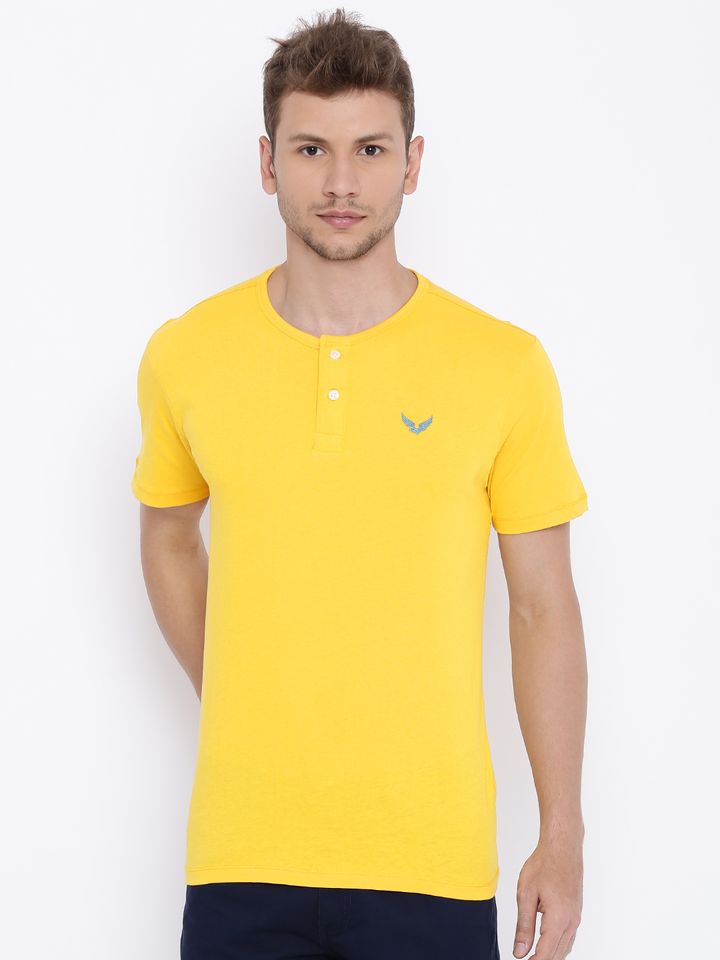 Urban eagle t shirt clearance
