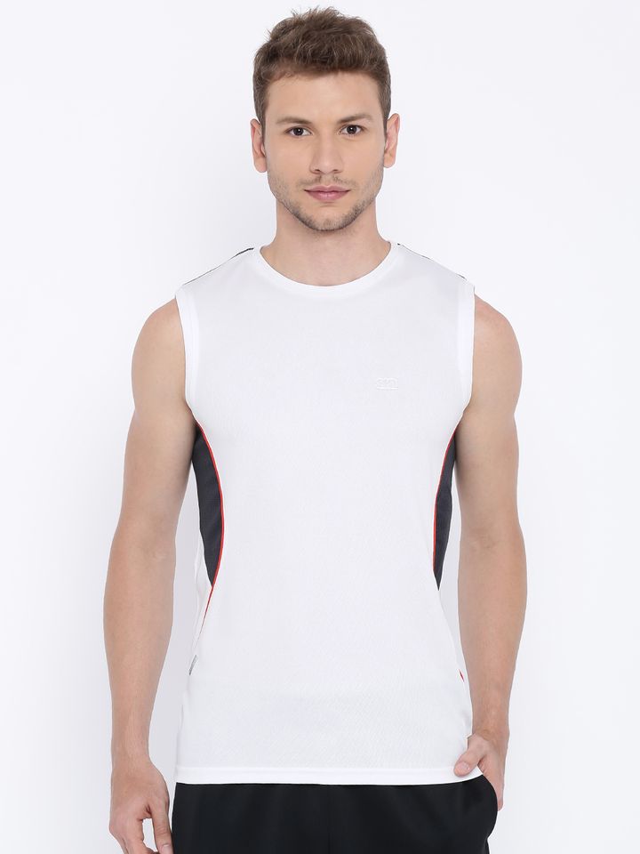 Ajile online shopping Clearance