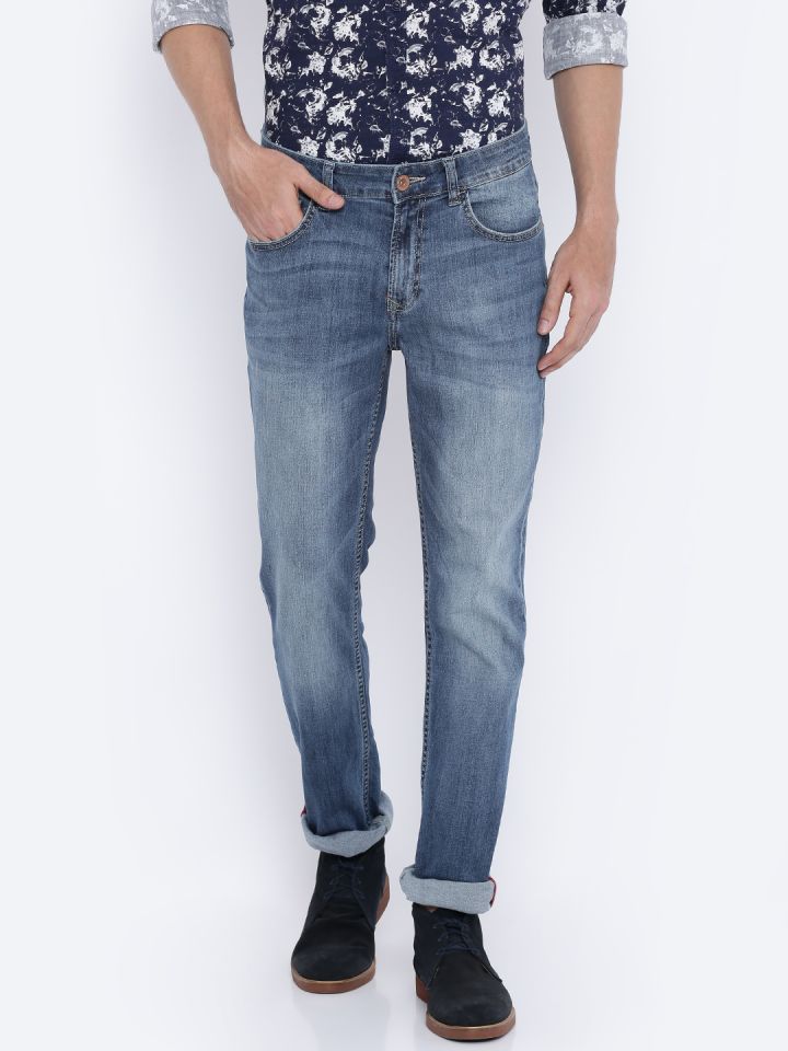 Sf jeans pantaloons clearance