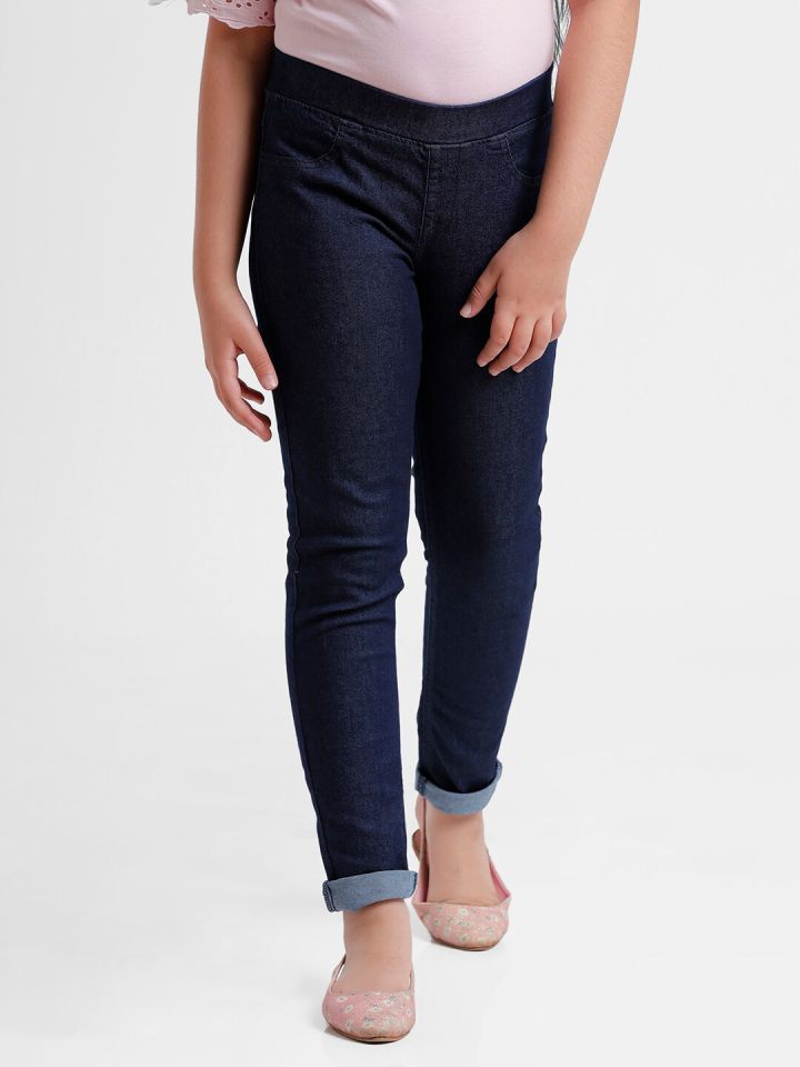 De moza jeggings discount