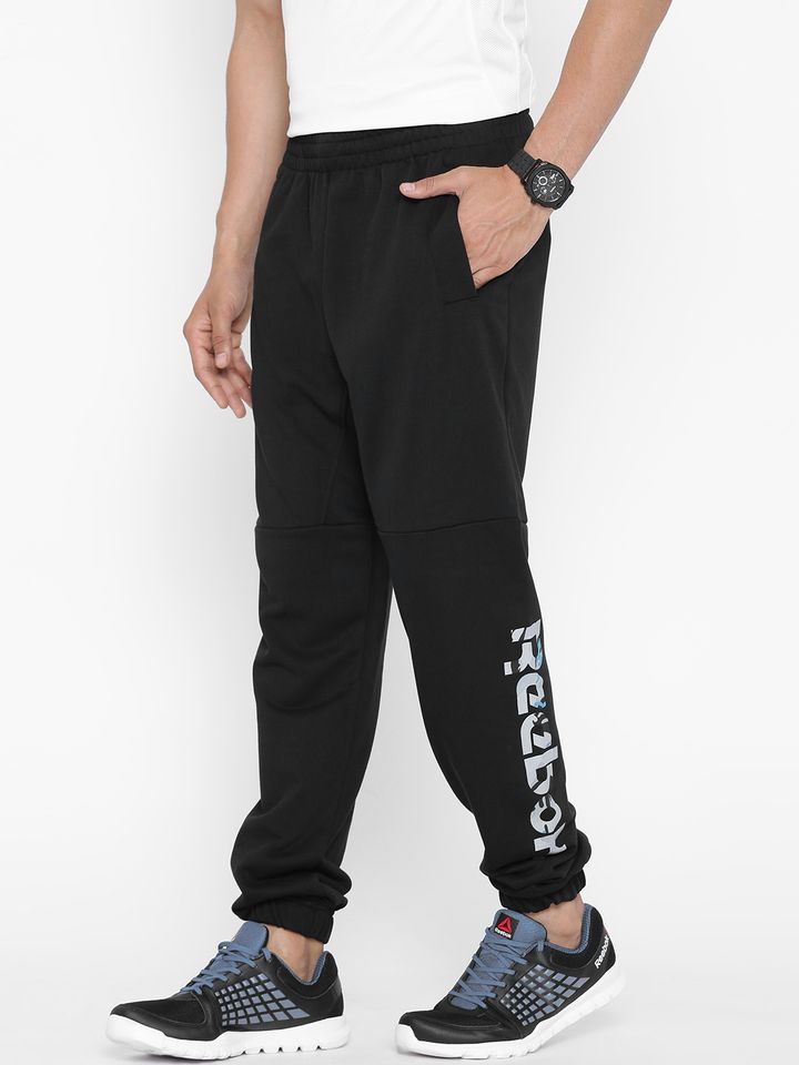 Pantalones reebok classic 2017 clearance