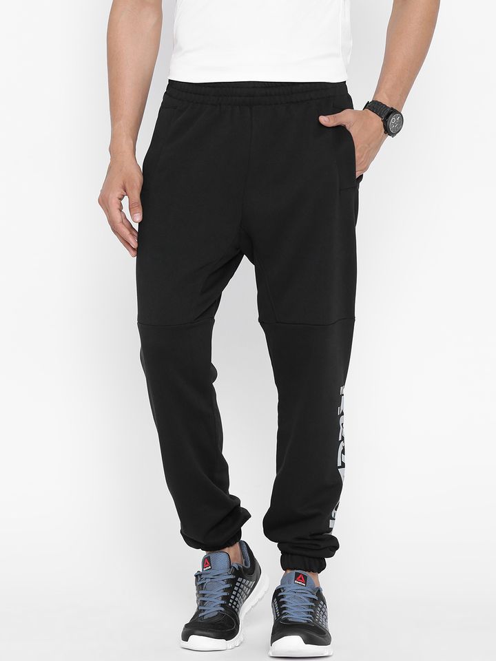 Pantalones reebok classic 2017 clearance