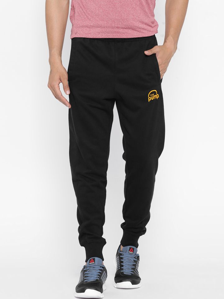 Sweat reebok outlet classic 2017