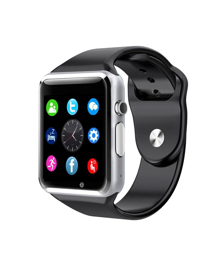 Smart watch a1 shop
