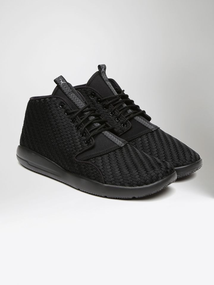 Nike jordan eclipse prezzo clearance