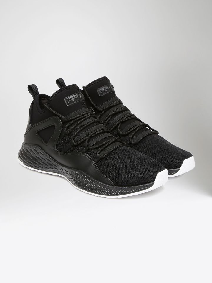 Nike formula shop