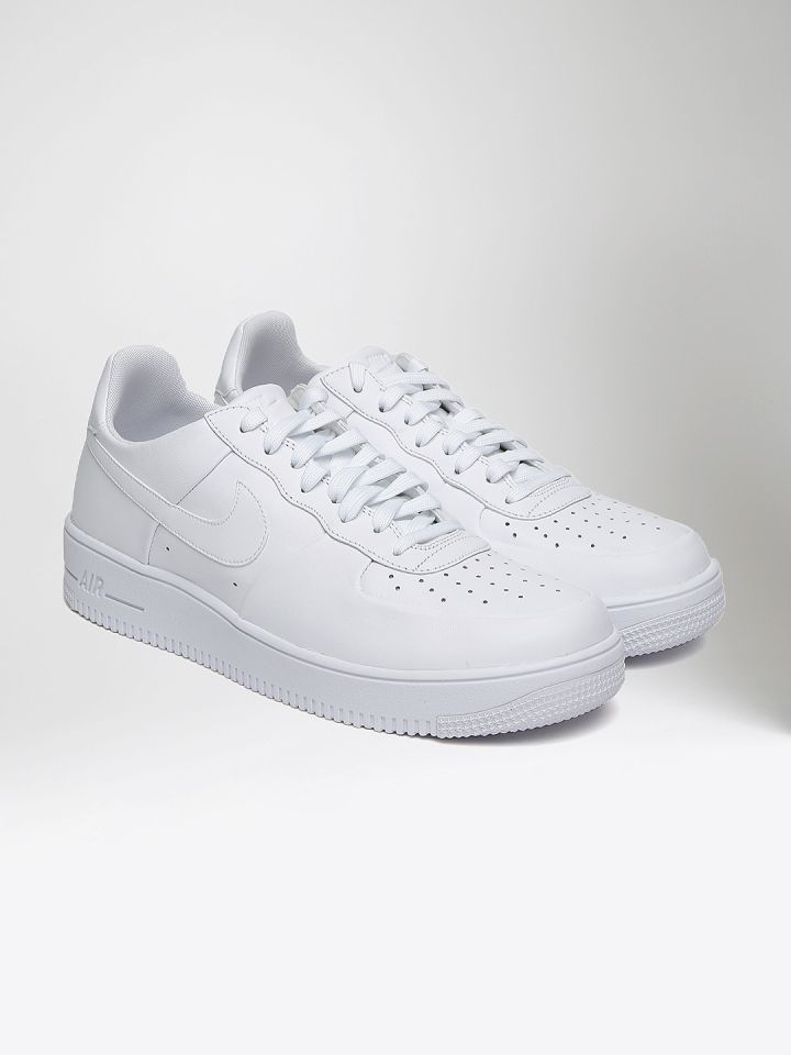 Nike deals ultraforce low