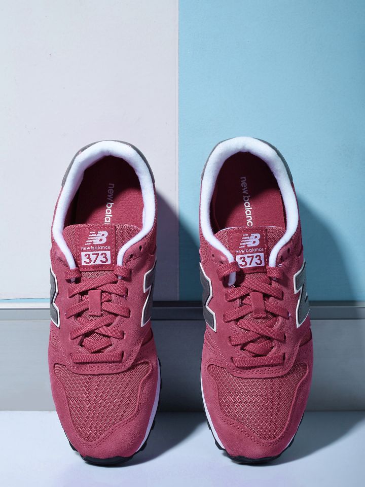 New balance ml373 womens 2017 shop