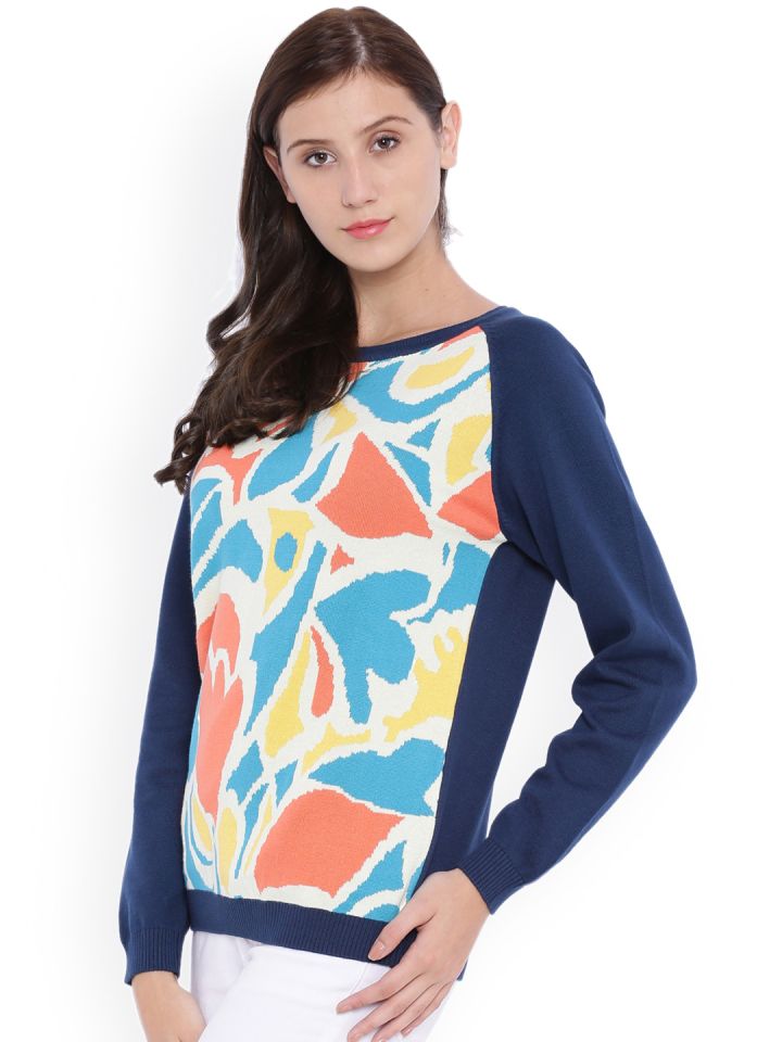 Chumbak sweatshirts sale