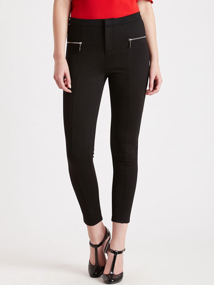 Cover story jeggings sale