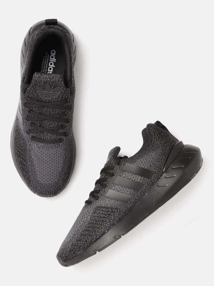 Adidas Swift Run CG4111 53 OFF rileyracing