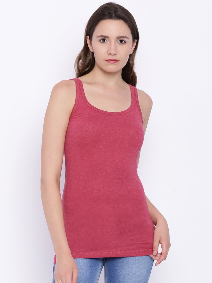 us polo assn womens tank tops