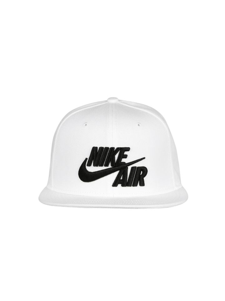 nike caps myntra