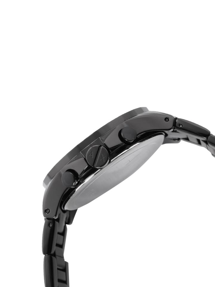 Armani ax2513 deals