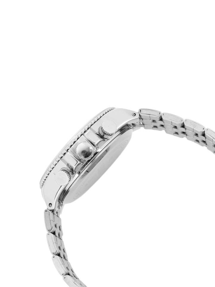 Skmei 0993 price hotsell