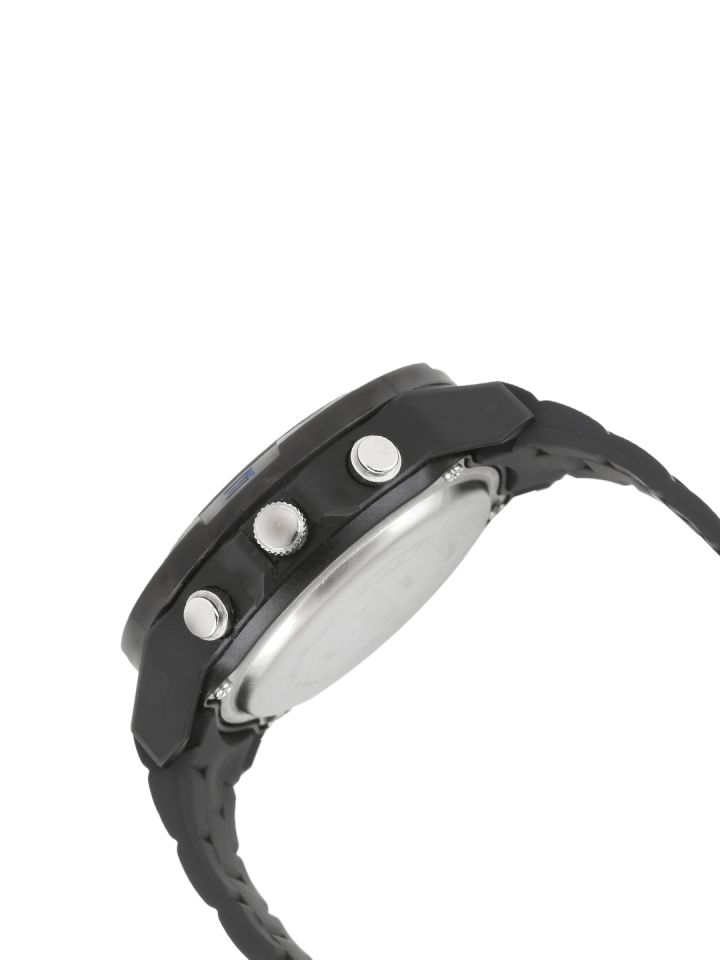 Skmei 1109 discount